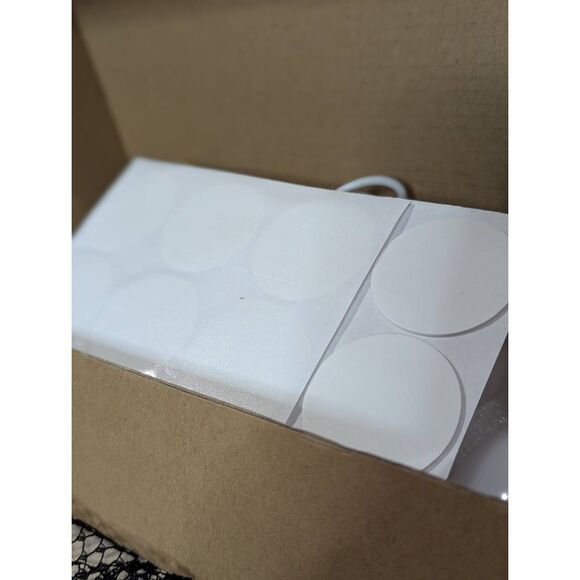 💎2/25 NEW Removable & Adjustable Hollywood Vanity Lights! - Picture 10 of 12